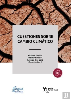 Bertrand.pt - Cuestiones Sobre Cambio Climático