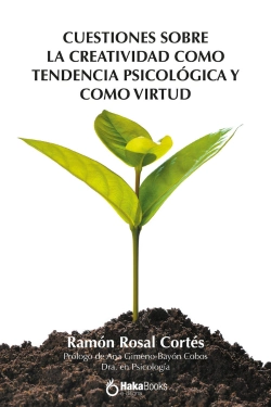 Bertrand.pt - Cuestiones Sobre La Creatividad Como Tendencia Psicologica Y