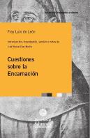 Cuestiones Sobre La Encarnación