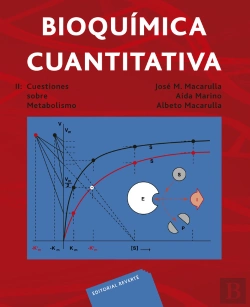Bertrand.pt - Cuestiones Sobre Metabolismo