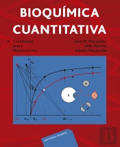 Cuestiones Sobre Metabolismo