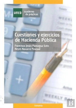Bertrand.pt - Cuestiones Y Ejercicios De Hacienda Pública