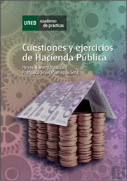 Bertrand.pt - Cuestiones Y Ejercicios De Hacienda Pública