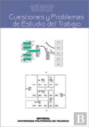 Cuestiones Y Problemas De Estudio Del Trabajo