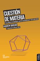 Cueston De Materia