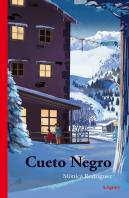 Cueto Negro