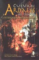 Cueva De Ardales (Málaga)