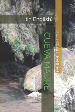 Bertrand.pt - Cueva Madre