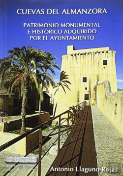Bertrand.pt - Cuevas Del Almanzora. Patrimonio Monumental E Histórico Adquirido Por El Ayuntamiento
