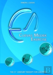 Cuevas Medek Exercise 2012 Gray.