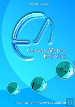 Bertrand.pt - Cuevas Medek Exercise 2012 Gray.
