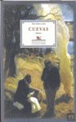 Bertrand.pt - Cuevas
