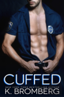 Cuffed