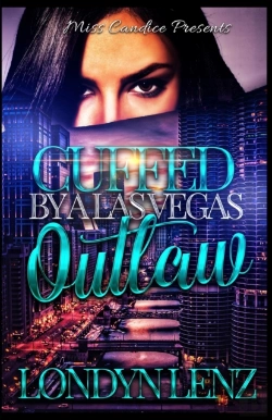 Bertrand.pt - Cuffed By A Las Vegas Outlaw