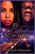 Cuffed By A New York Gangsta