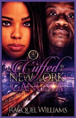 Bertrand.pt - Cuffed By A New York Gangsta
