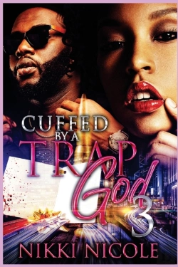 Bertrand.pt - Cuffed By A Trap God 3