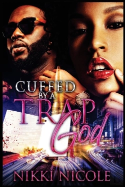 Bertrand.pt - Cuffed By A Trap God