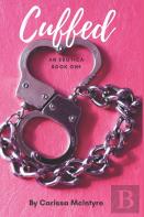 Cuffed