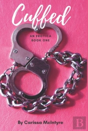 Cuffed