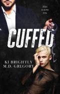 Cuffed