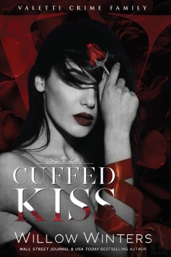 Bertrand.pt - Cuffed Kiss