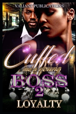 Bertrand.pt - Cuffed Me A Young Boss 2