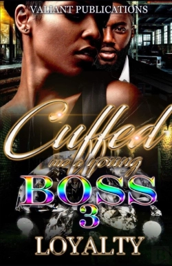 Bertrand.pt - Cuffed Me A Young Boss 3