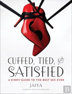 Bertrand.pt - Cuffed, Tied, And Satisfied