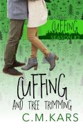 Cuffing And Tree Trimming
