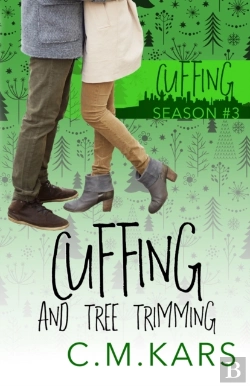 Bertrand.pt - Cuffing And Tree Trimming