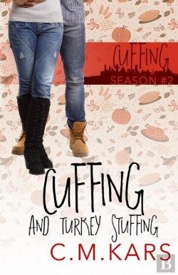 Bertrand.pt - Cuffing And Turkey Stuffing