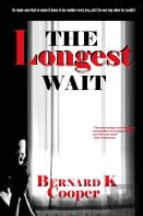 Cufuan The Longest Wait