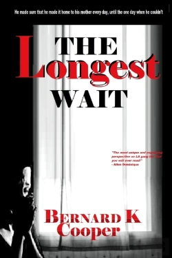 Bertrand.pt - Cufuan The Longest Wait