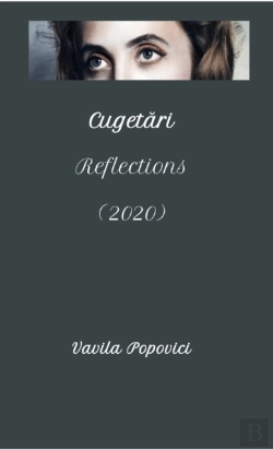 Bertrand.pt - Cugetari/Reflections 2020