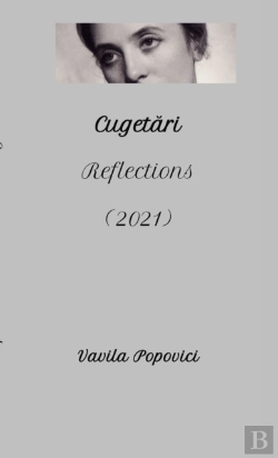 Bertrand.pt - Cugetari (Reflections) 2021