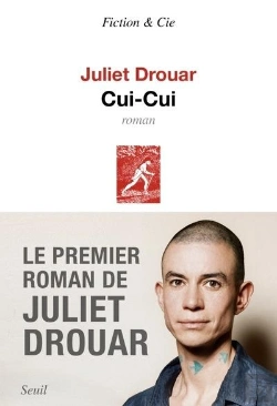 Bertrand.pt - Cui-Cui