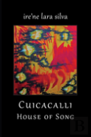 Cuicacalli / House Of Song