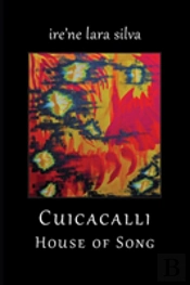 Cuicacalli / House Of Song
