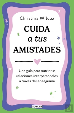 Bertrand.pt - Cuida A Tus Amistades