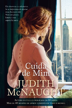 Bertrand.pt - Cuida de Mim