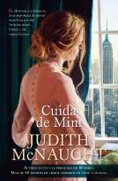 Cuida de Mim