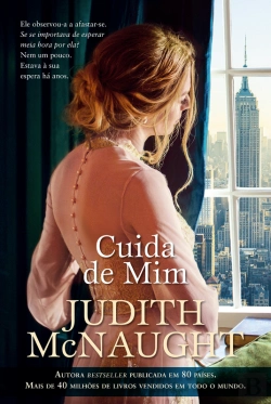 Bertrand.pt - Cuida De Mim