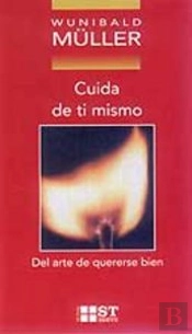 Cuida De Ti Mismo