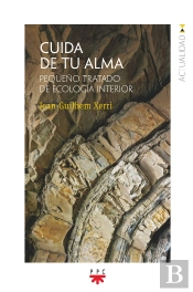 Cuida De Tu Alma