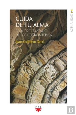 Bertrand.pt - Cuida De Tu Alma