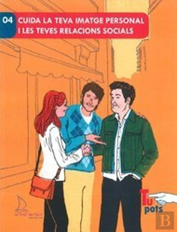 Bertrand.pt - Cuida La Teva Imatge Personal I Les Teves Relacions Socials