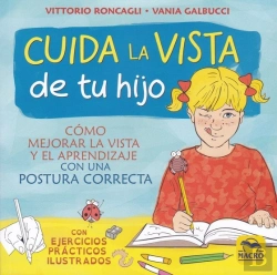 Bertrand.pt - Cuida La Vista De Tu Hijo