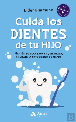 Bertrand.pt - Cuida Los Dientes De Tu Hijo