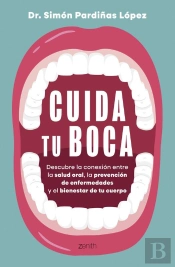 Cuida Tu Boca